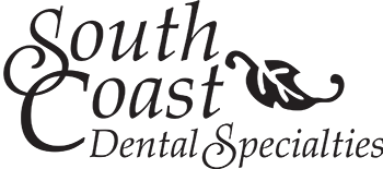 South Coast Dental Specialties