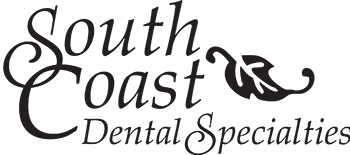 South Coast Dental Specialties